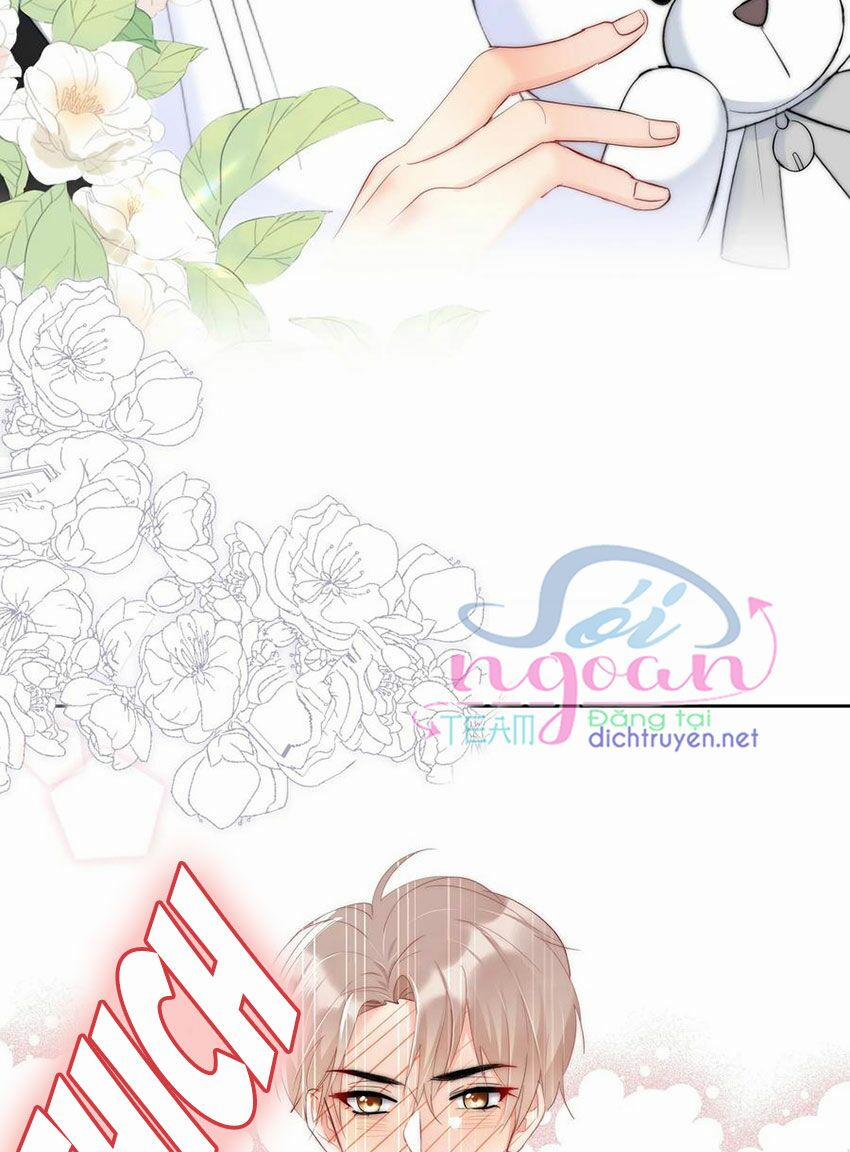 Boss Đại Nhân Là Nữ Thần? 47 trang 27