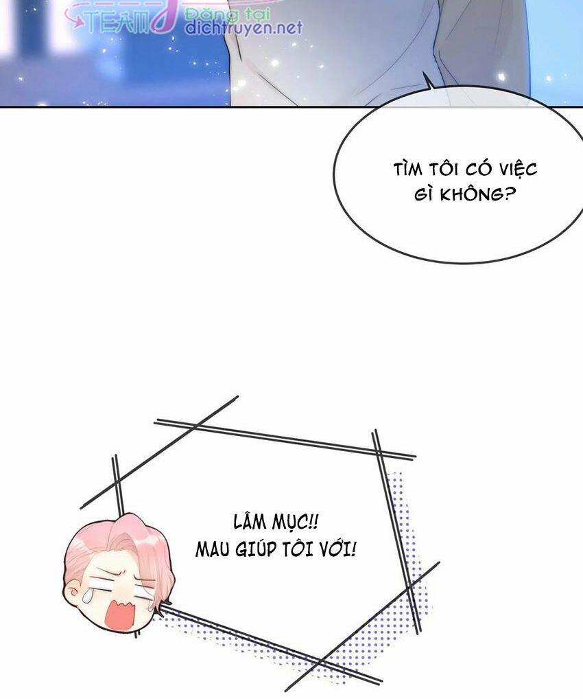 Boss Đại Nhân Là Nữ Thần? 47 trang 3