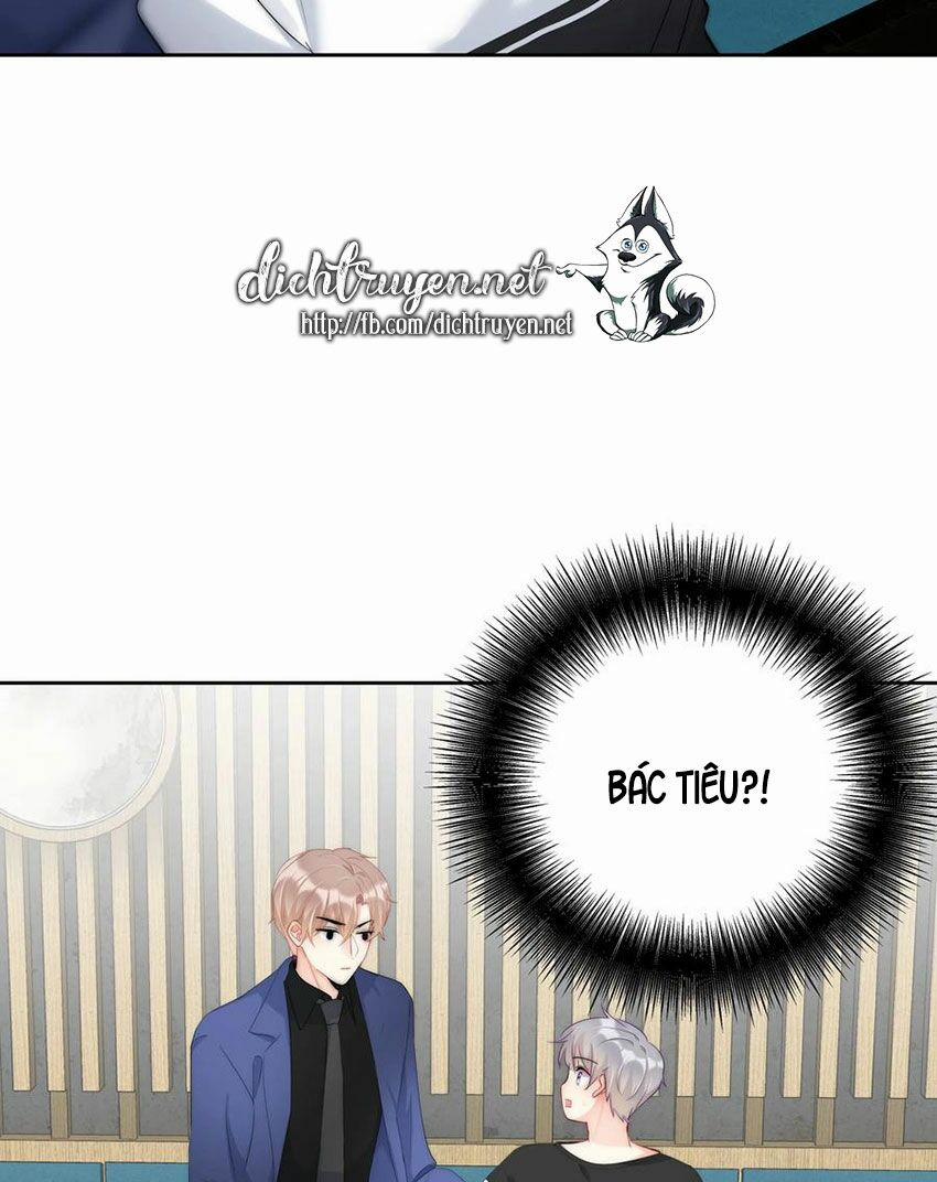 Boss Đại Nhân Là Nữ Thần? 48 trang 13