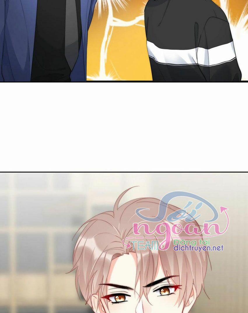 Boss Đại Nhân Là Nữ Thần? 48 trang 22