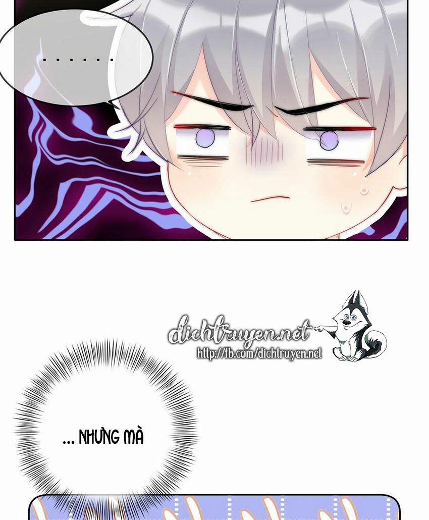 Boss Đại Nhân Là Nữ Thần? 48 trang 24