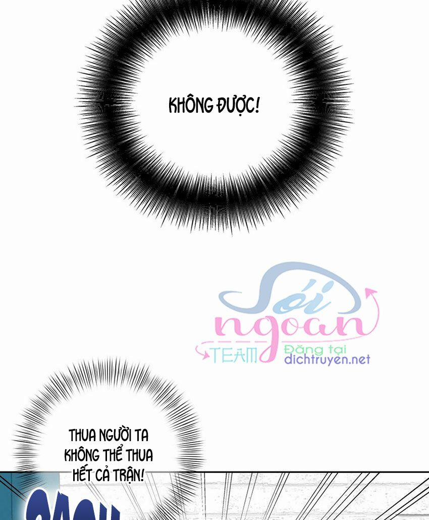 Boss Đại Nhân Là Nữ Thần? 48 trang 26
