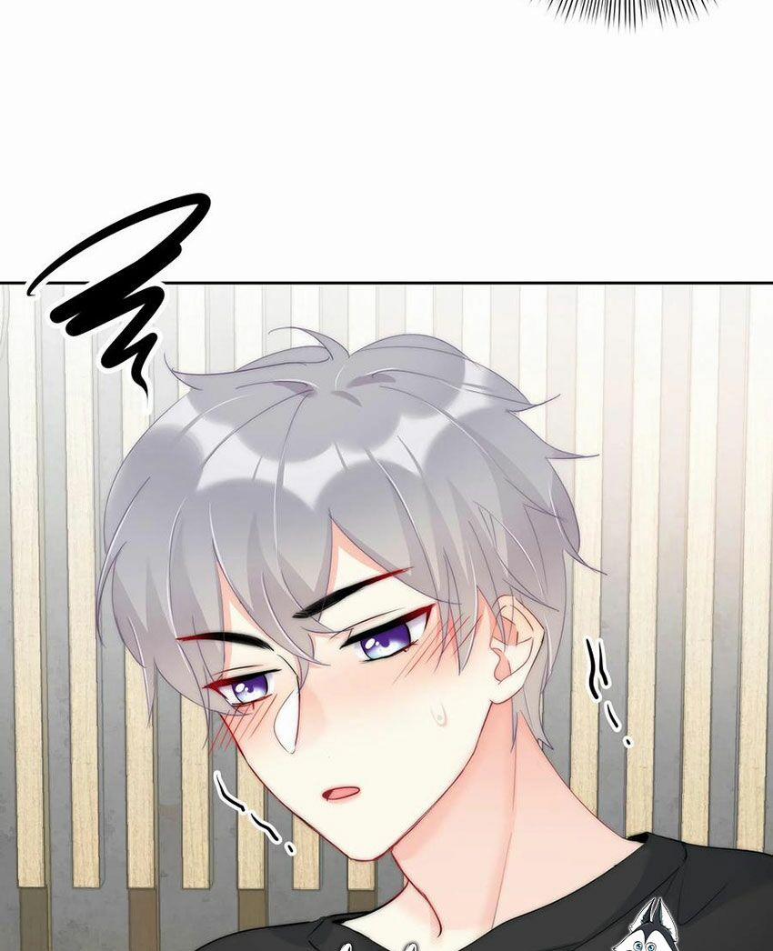 Boss Đại Nhân Là Nữ Thần? 48 trang 32