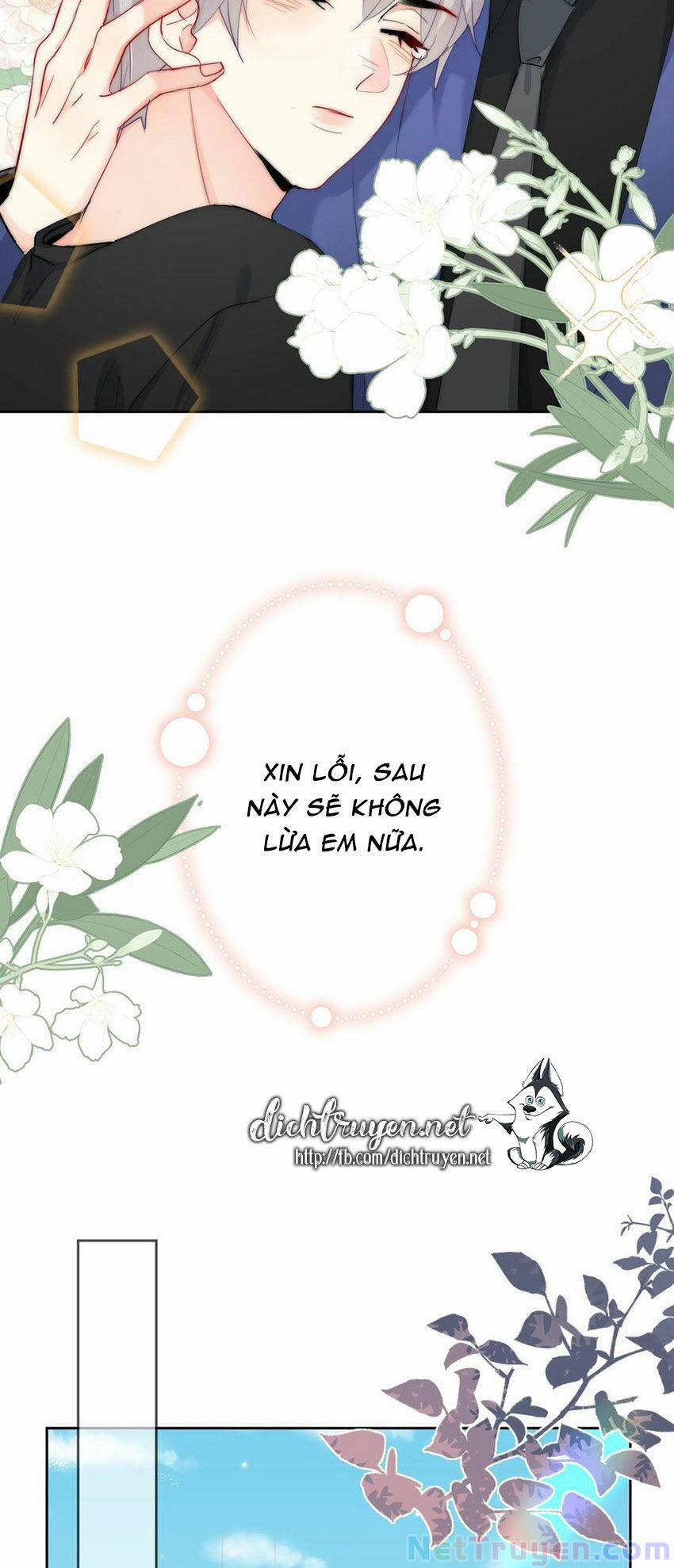Boss Đại Nhân Là Nữ Thần? 49 trang 15