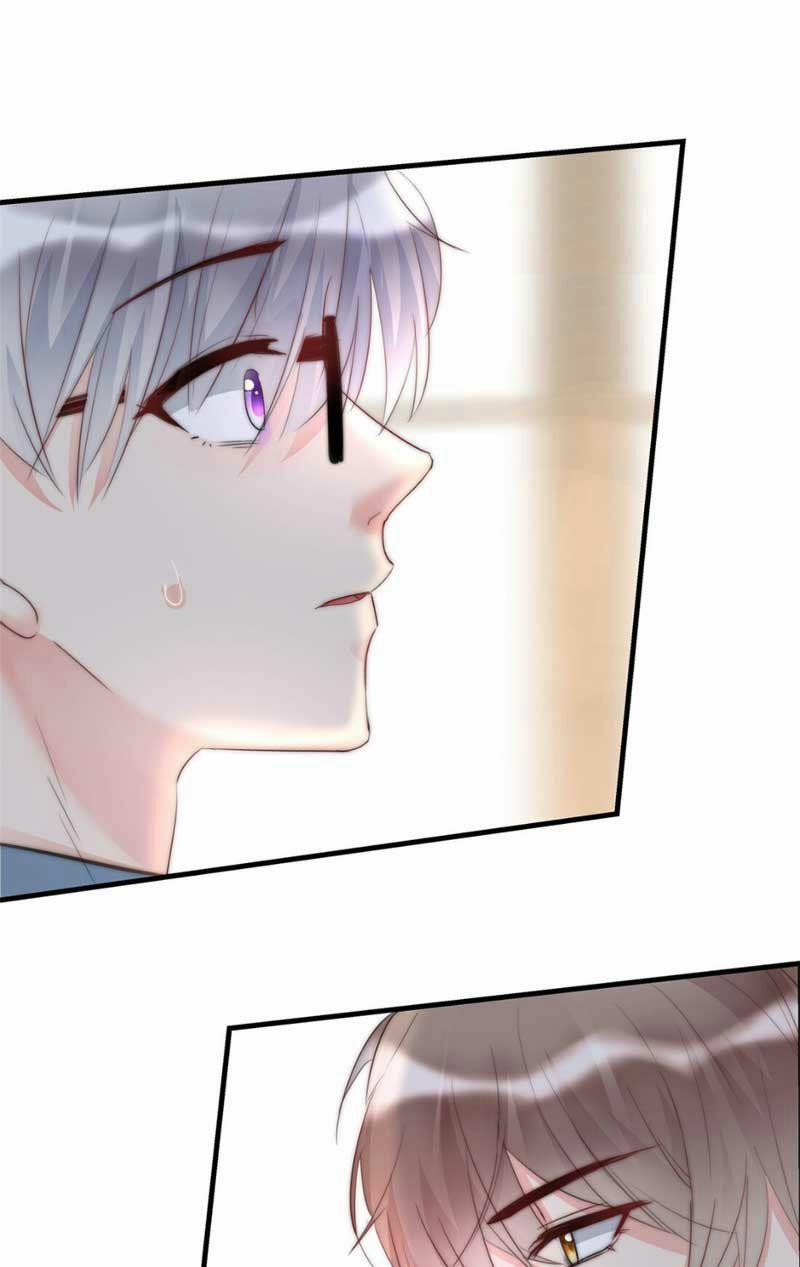 Boss Đại Nhân Là Nữ Thần? 5 trang 11