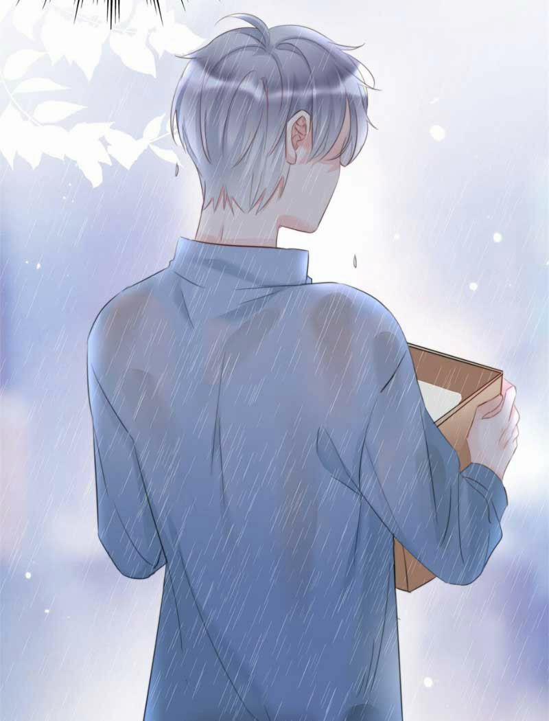 Boss Đại Nhân Là Nữ Thần? 5 trang 38