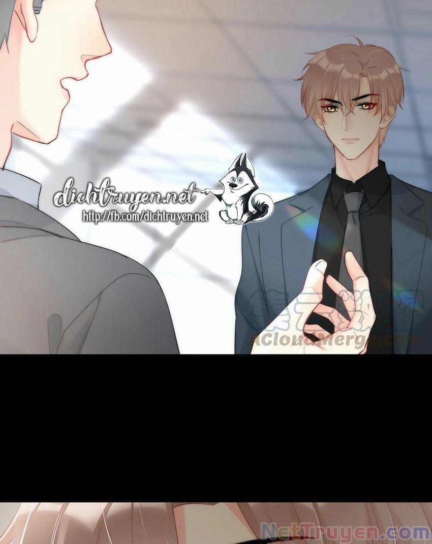 Boss Đại Nhân Là Nữ Thần? 50 trang 13