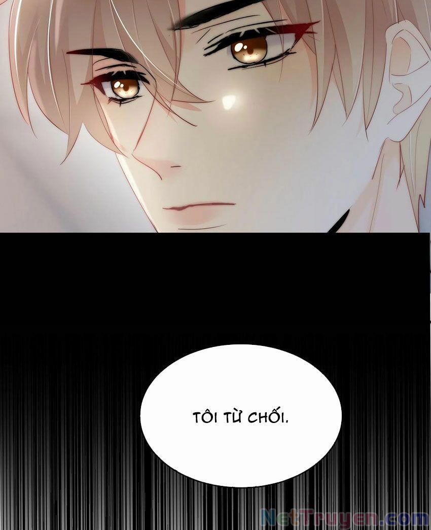 Boss Đại Nhân Là Nữ Thần? 50 trang 14