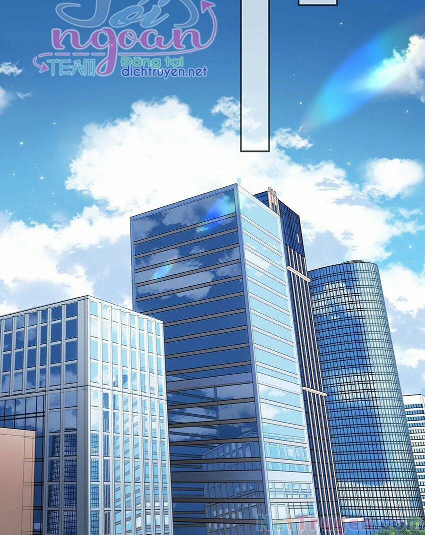 Boss Đại Nhân Là Nữ Thần? 50 trang 3