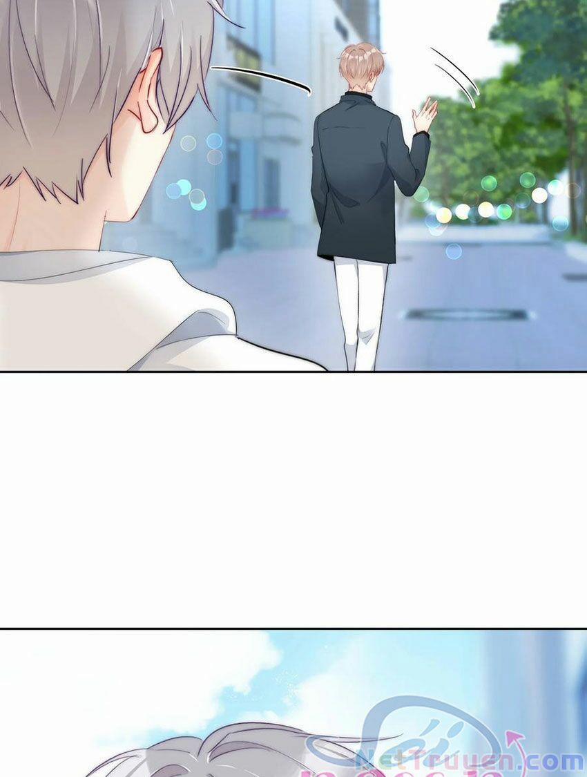 Boss Đại Nhân Là Nữ Thần? 50 trang 30
