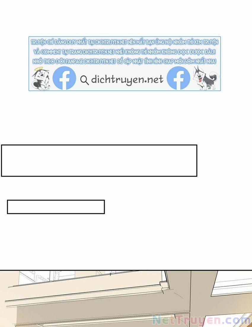 Boss Đại Nhân Là Nữ Thần? 50 trang 32