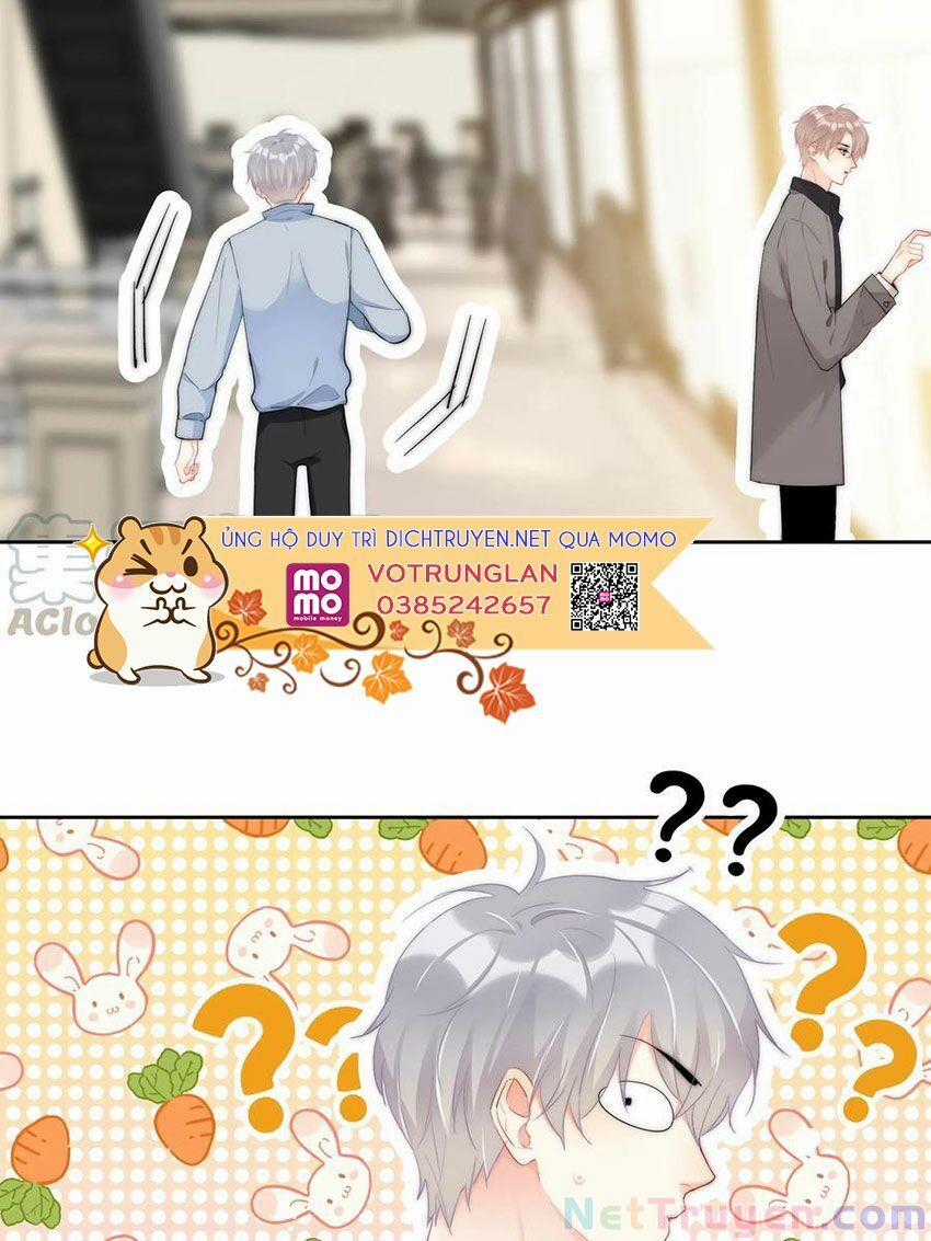 Boss Đại Nhân Là Nữ Thần? 50 trang 44