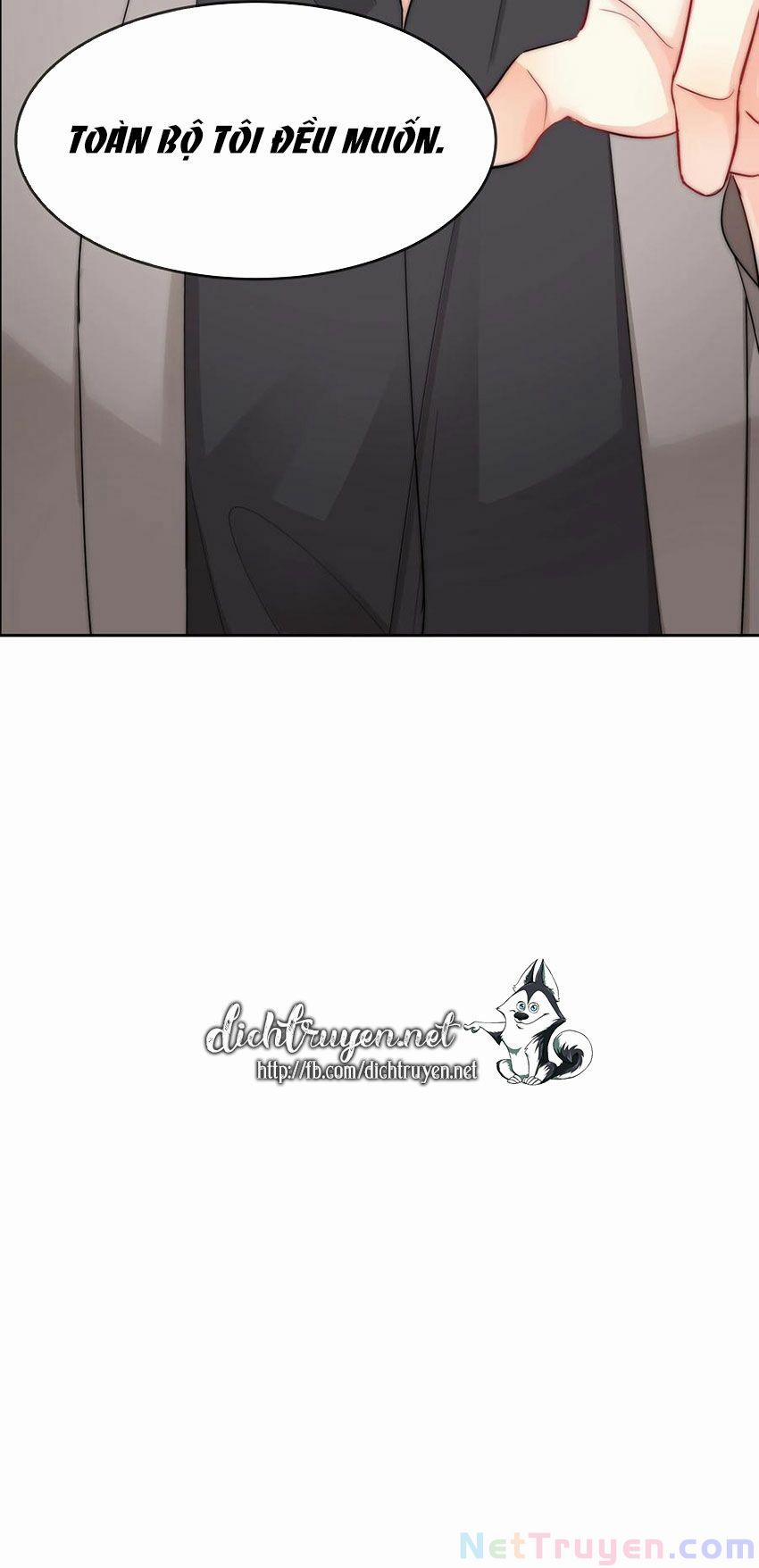 Boss Đại Nhân Là Nữ Thần? 50 trang 48