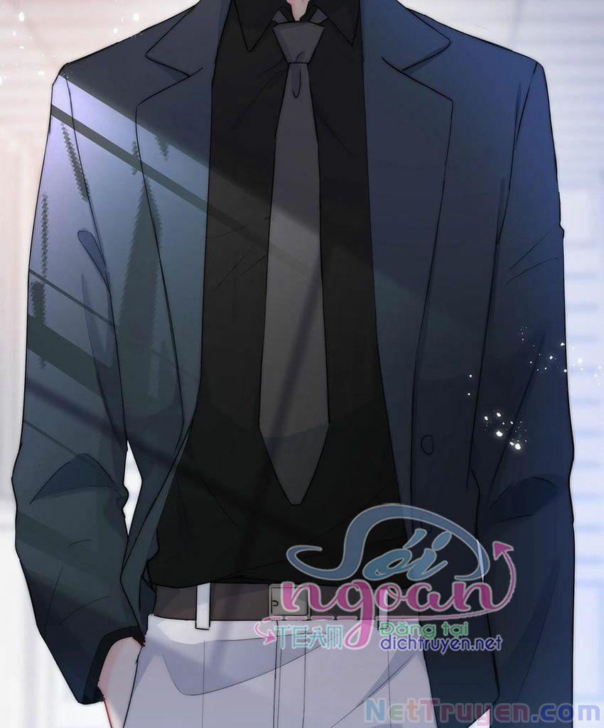 Boss Đại Nhân Là Nữ Thần? 50 trang 6