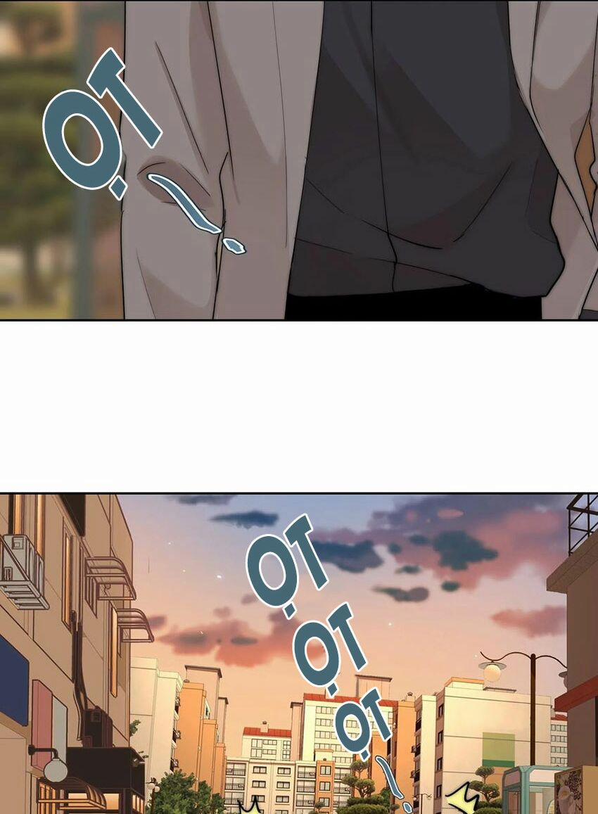 Boss Đại Nhân Là Nữ Thần? 51 trang 20