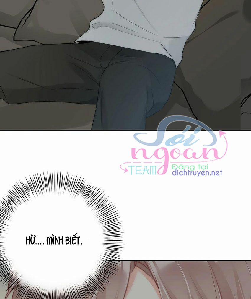 Boss Đại Nhân Là Nữ Thần? 52 trang 16