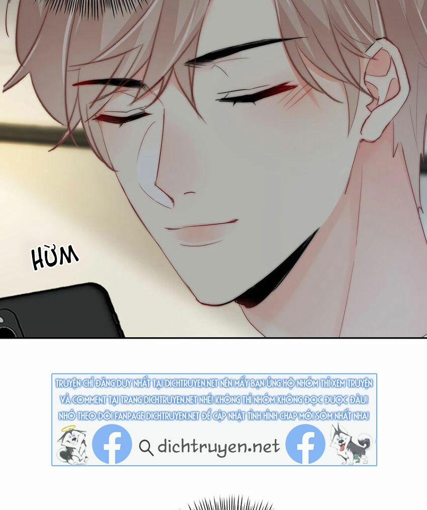 Boss Đại Nhân Là Nữ Thần? 52 trang 17