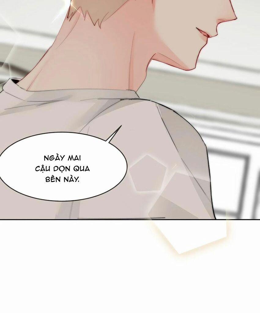 Boss Đại Nhân Là Nữ Thần? 52 trang 41