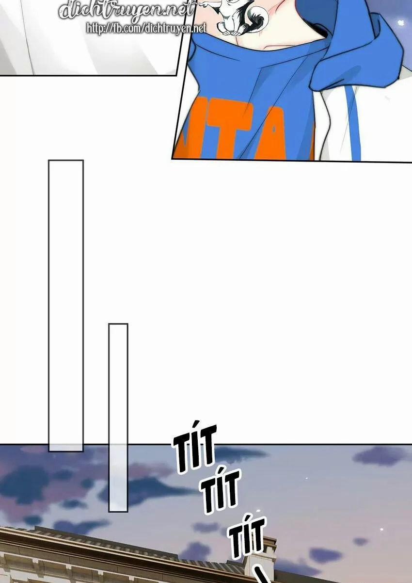 Boss Đại Nhân Là Nữ Thần? 53 trang 19