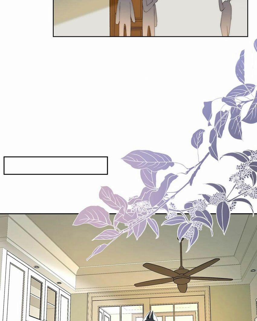 Boss Đại Nhân Là Nữ Thần? 54 trang 22