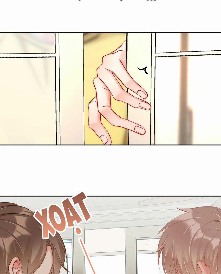 Boss Đại Nhân Là Nữ Thần? 54 trang 4