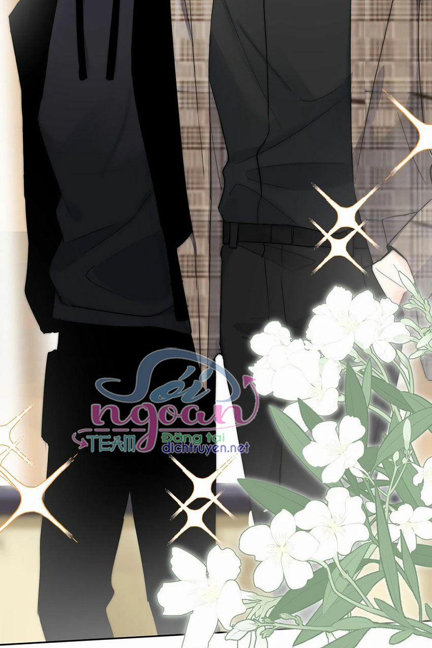 Boss Đại Nhân Là Nữ Thần? 55 trang 18