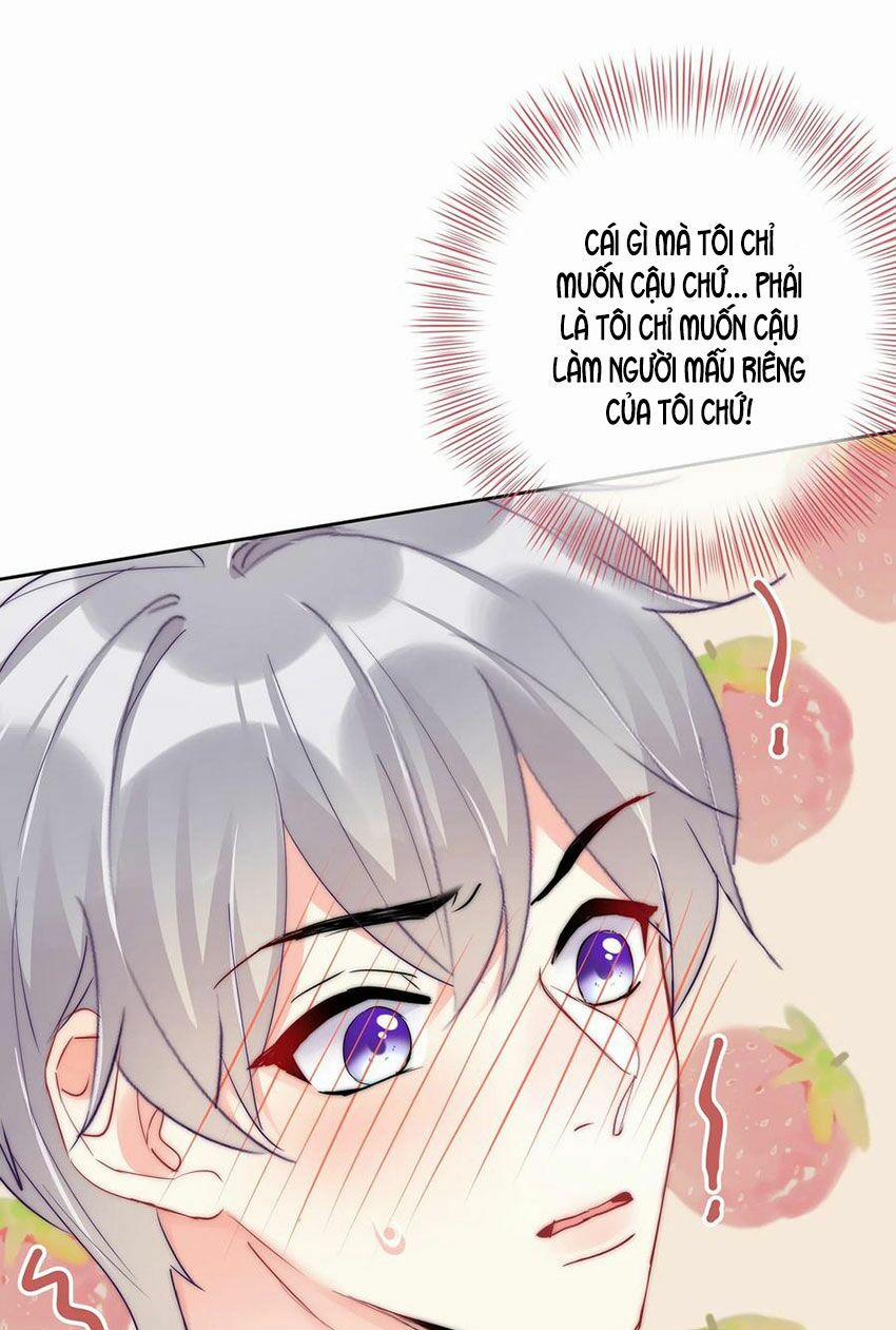 Boss Đại Nhân Là Nữ Thần? 55 trang 2