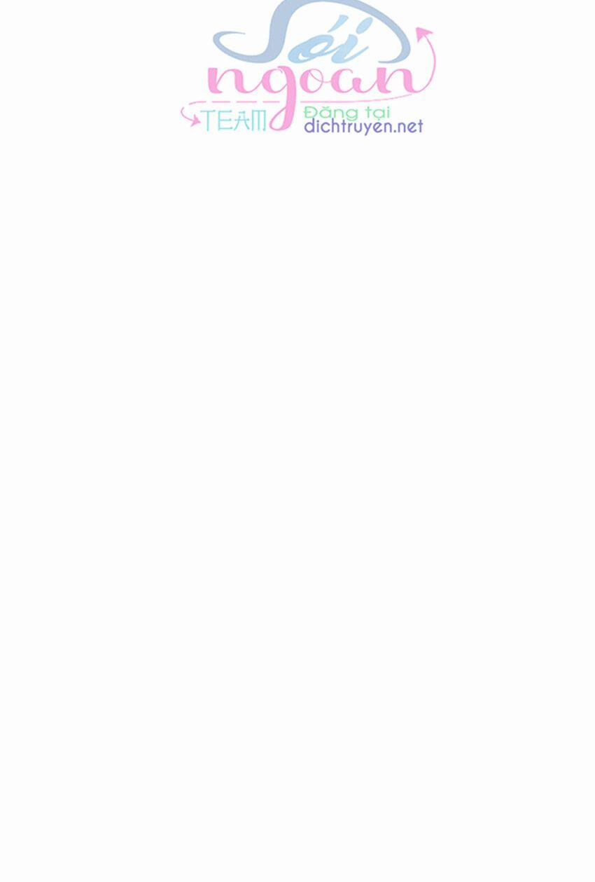 Boss Đại Nhân Là Nữ Thần? 55 trang 47