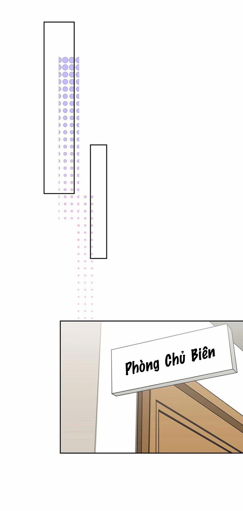 Boss Đại Nhân Là Nữ Thần? 56 trang 7