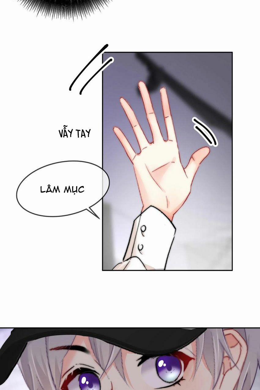 Boss Đại Nhân Là Nữ Thần? 57 trang 10