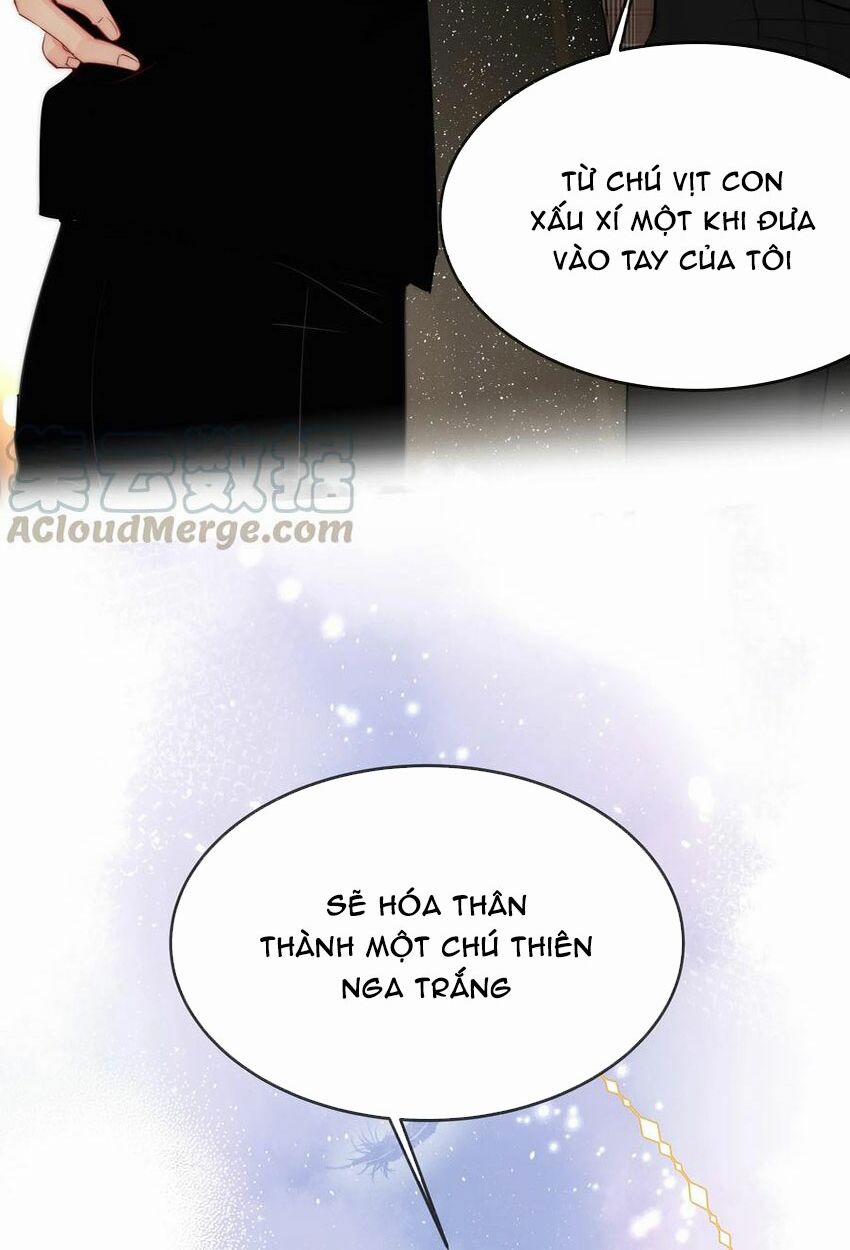 Boss Đại Nhân Là Nữ Thần? 57 trang 55