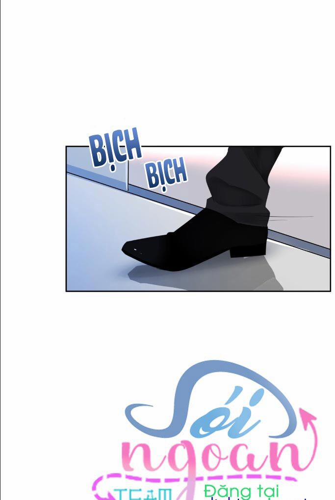 Boss Đại Nhân Là Nữ Thần? 6 trang 20