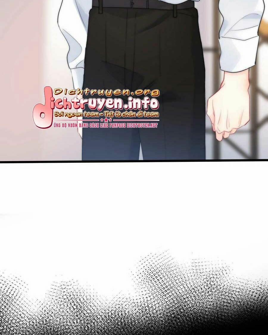 Boss Đại Nhân Là Nữ Thần? 68 trang 11