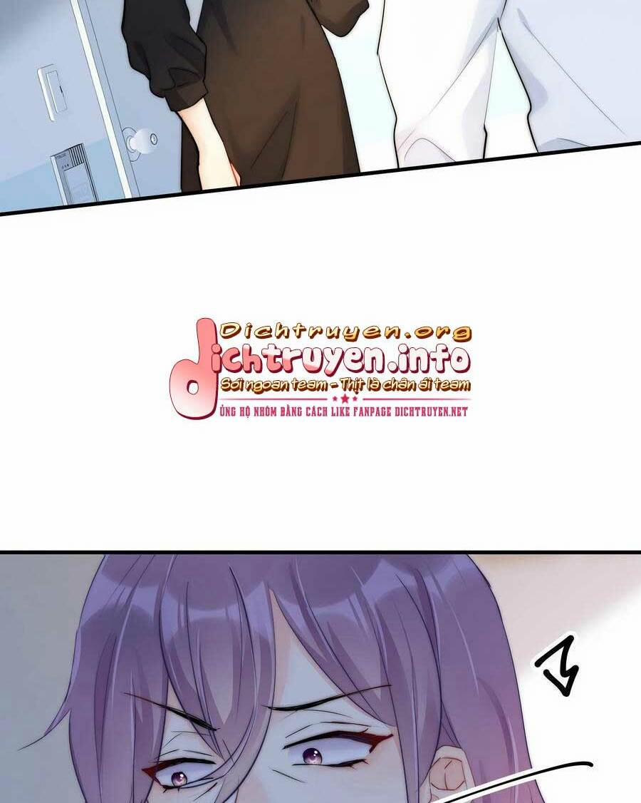 Boss Đại Nhân Là Nữ Thần? 68 trang 17