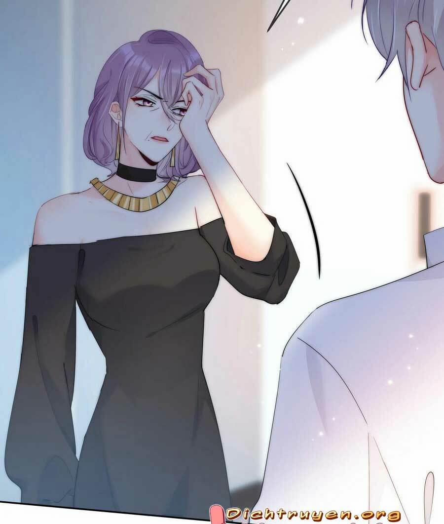 Boss Đại Nhân Là Nữ Thần? 68 trang 2