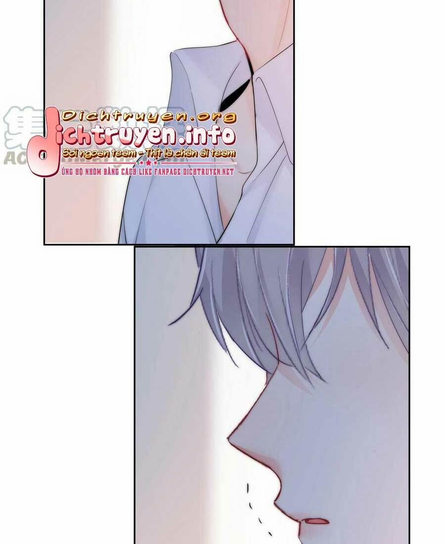 Boss Đại Nhân Là Nữ Thần? 68 trang 23
