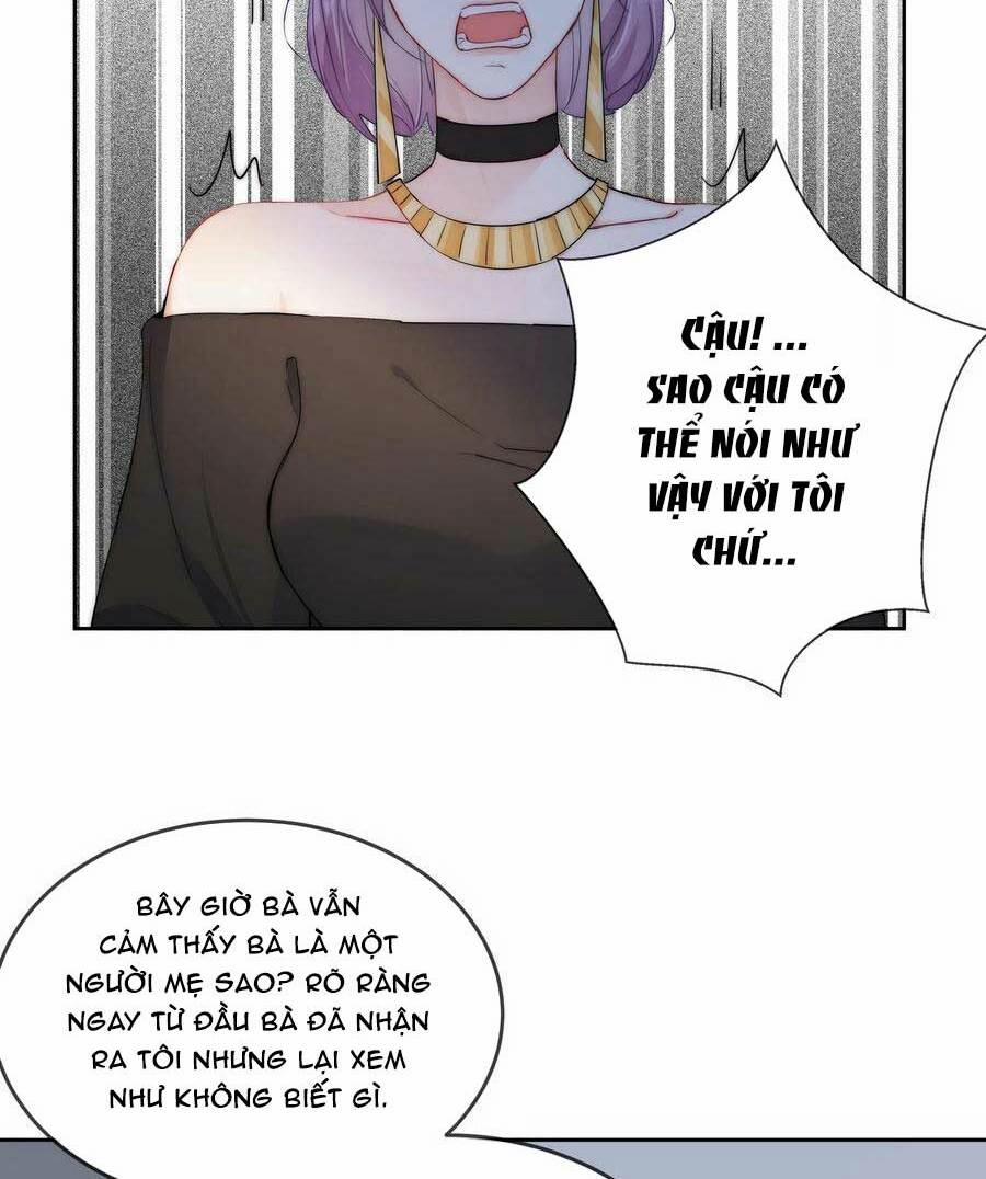 Boss Đại Nhân Là Nữ Thần? 68 trang 29