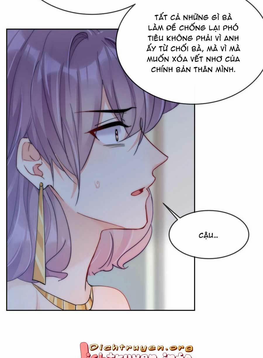Boss Đại Nhân Là Nữ Thần? 68 trang 32