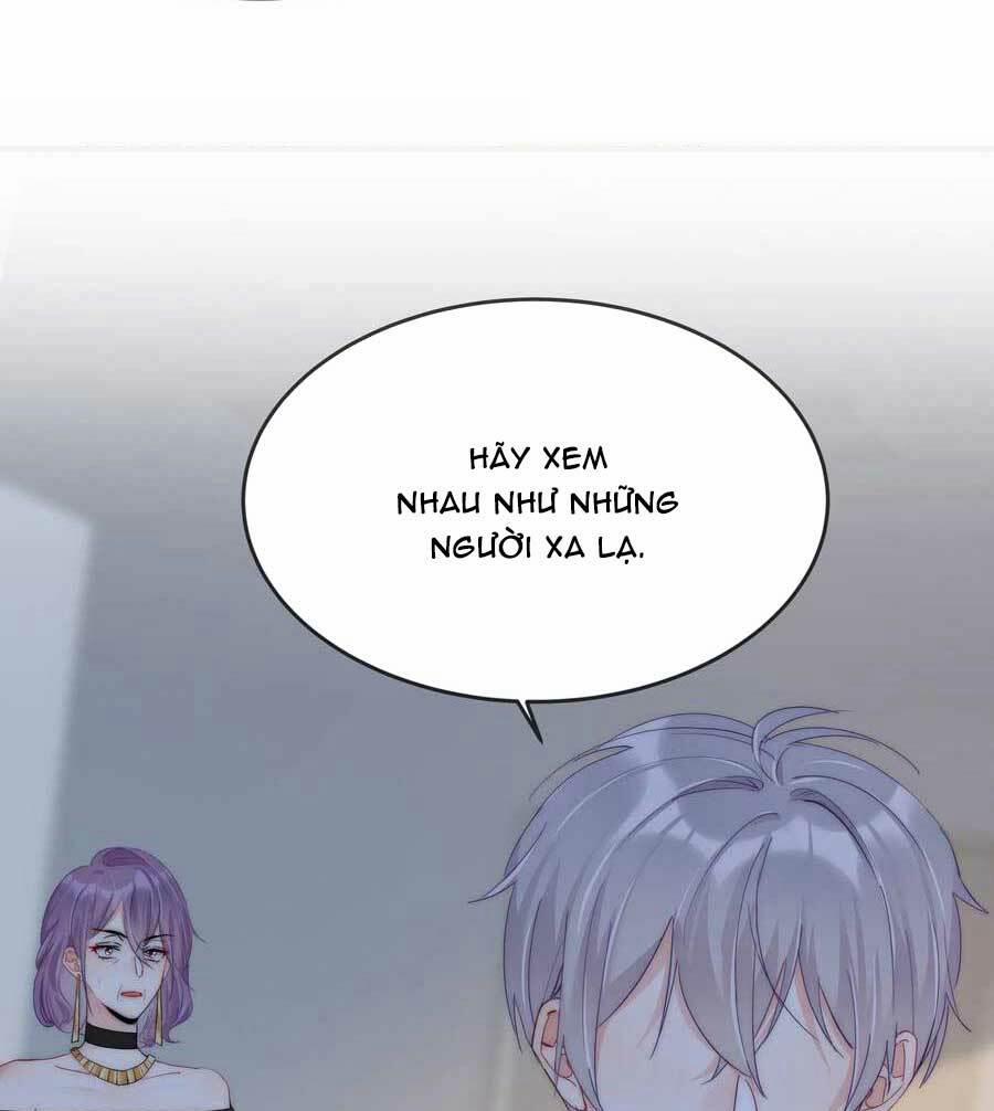 Boss Đại Nhân Là Nữ Thần? 68 trang 34