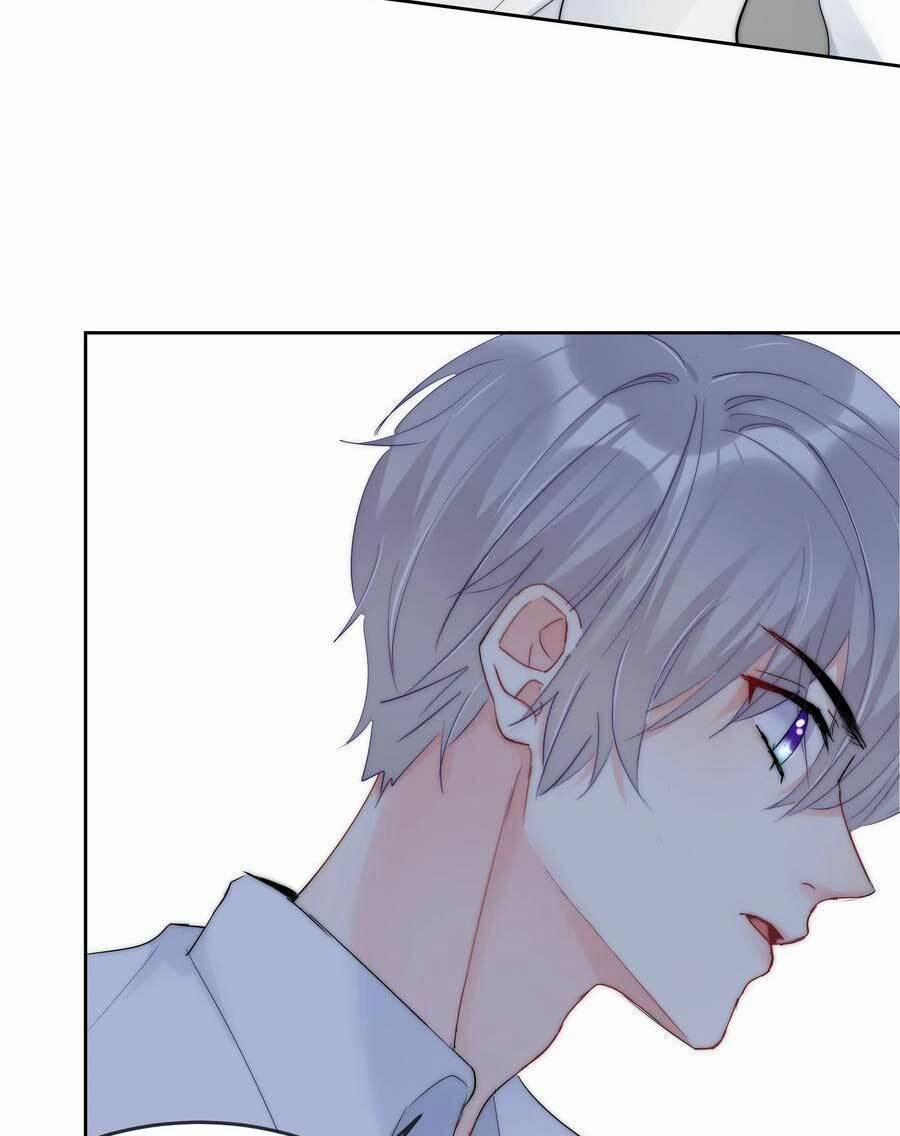 Boss Đại Nhân Là Nữ Thần? 68 trang 36