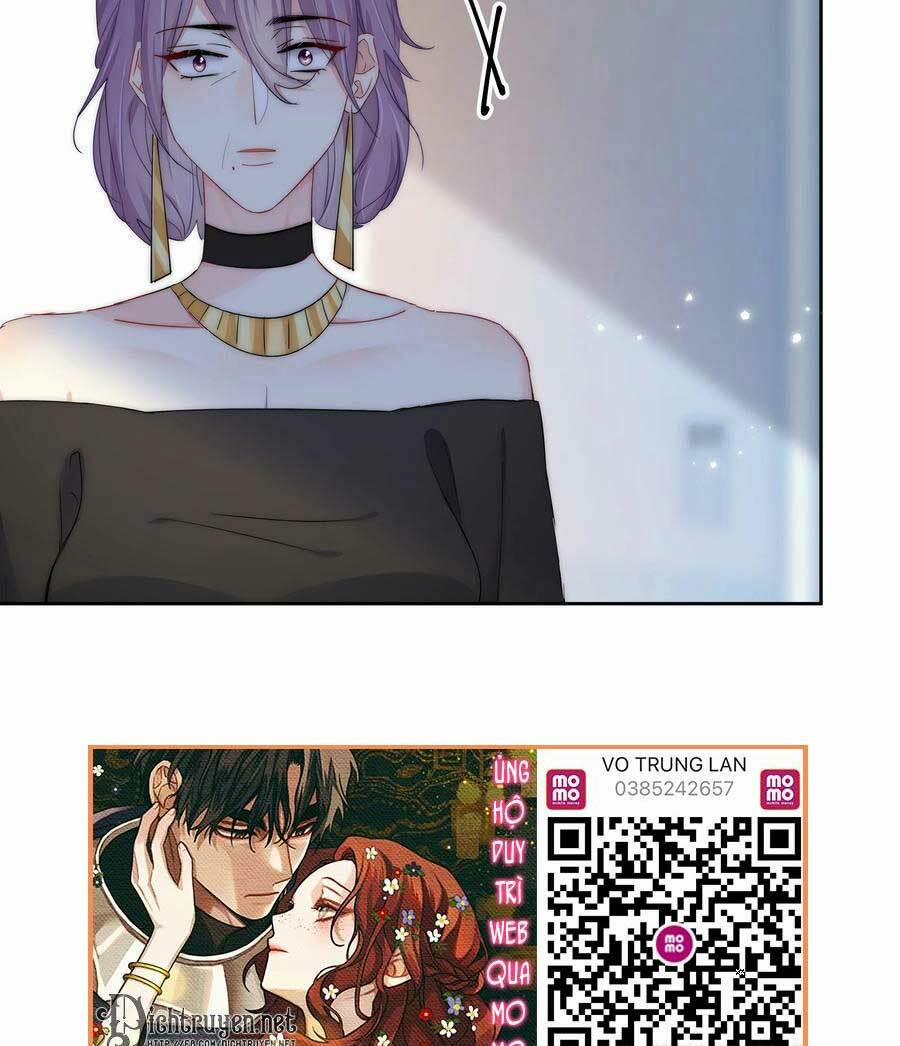 Boss Đại Nhân Là Nữ Thần? 68 trang 38