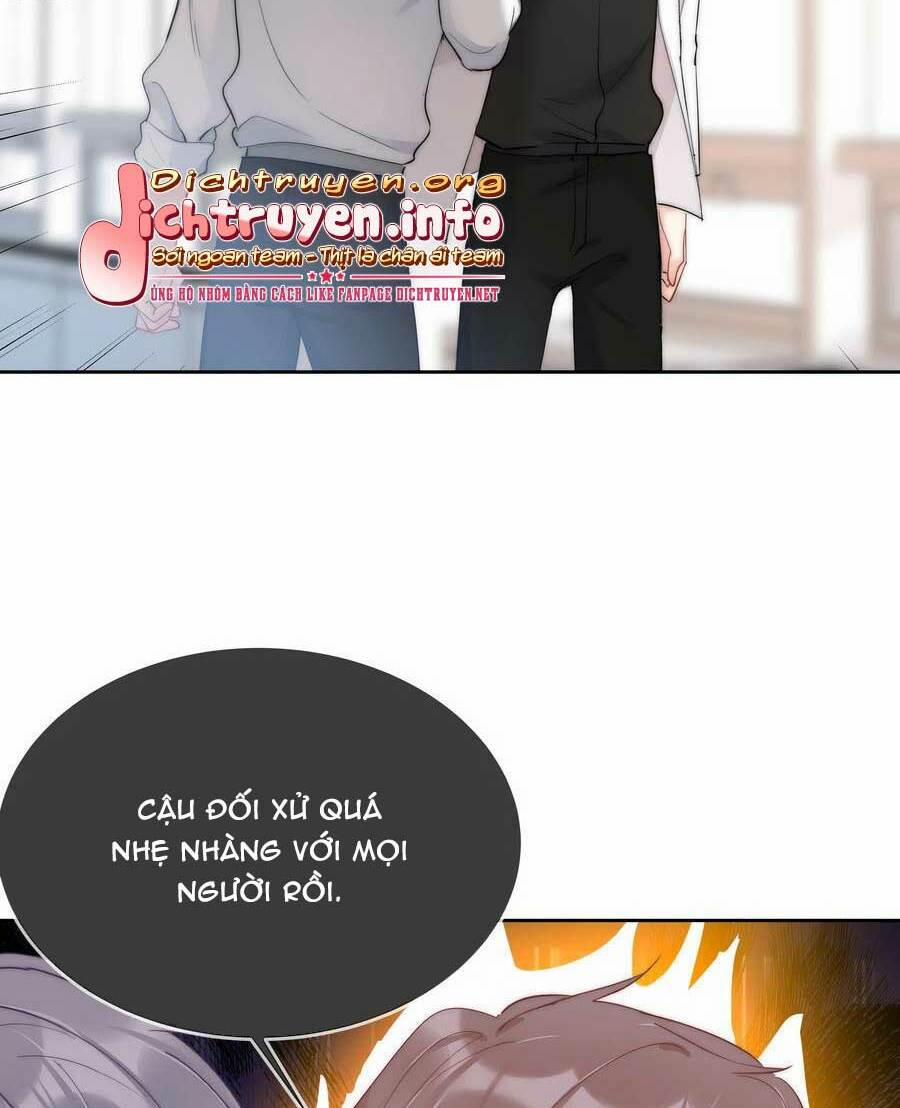 Boss Đại Nhân Là Nữ Thần? 68 trang 47