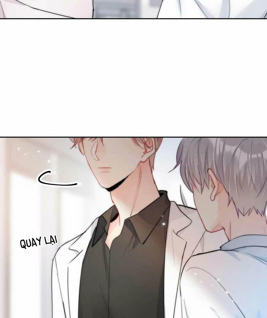 Boss Đại Nhân Là Nữ Thần? 68 trang 52