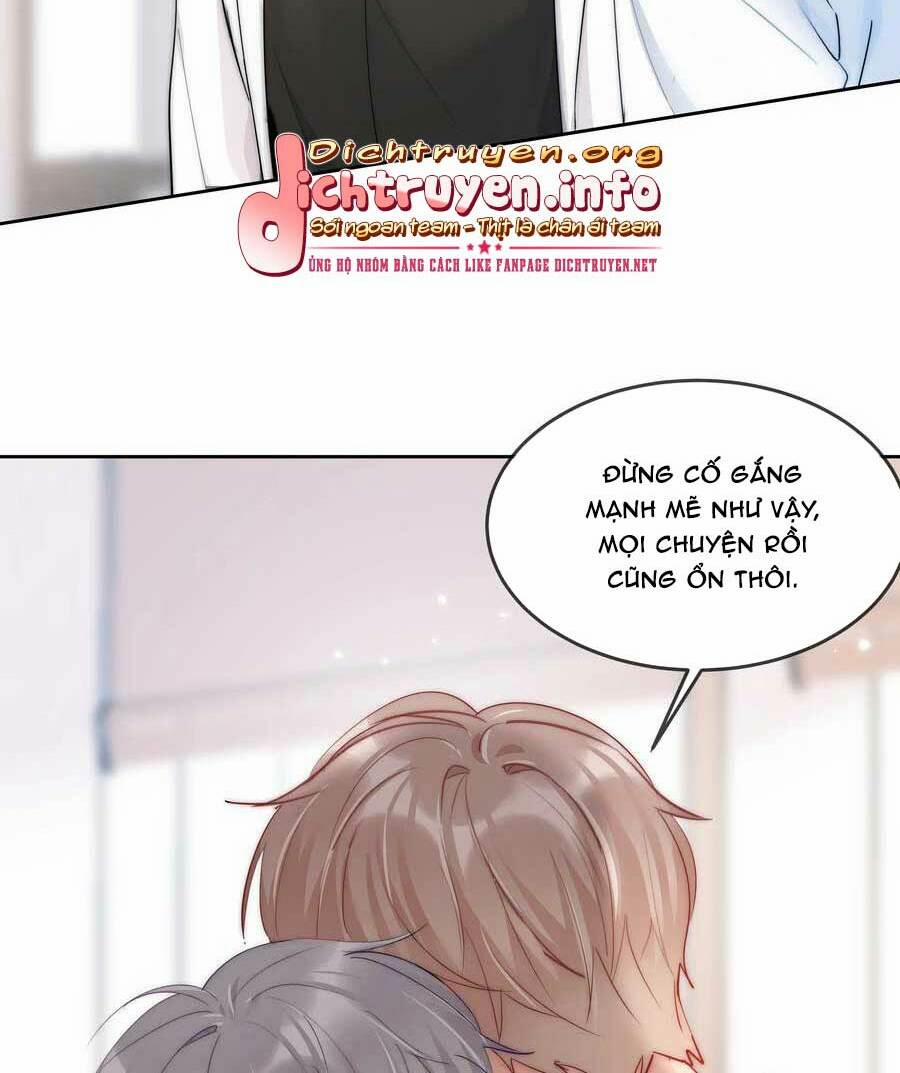 Boss Đại Nhân Là Nữ Thần? 68 trang 53
