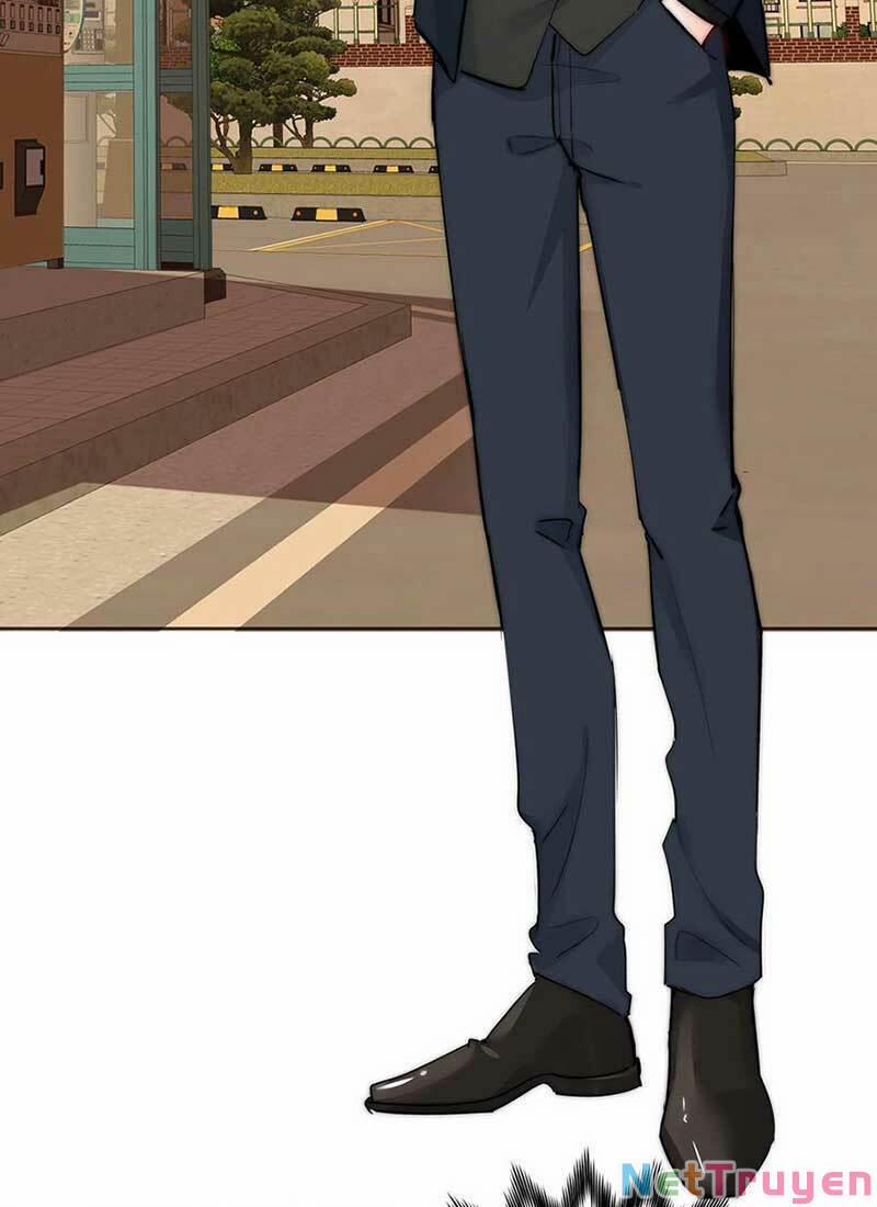 Boss Đại Nhân Là Nữ Thần? 75.6 trang 12