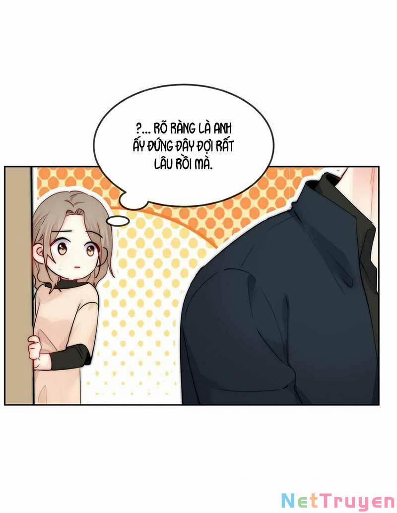 Boss Đại Nhân Là Nữ Thần? 75.6 trang 22