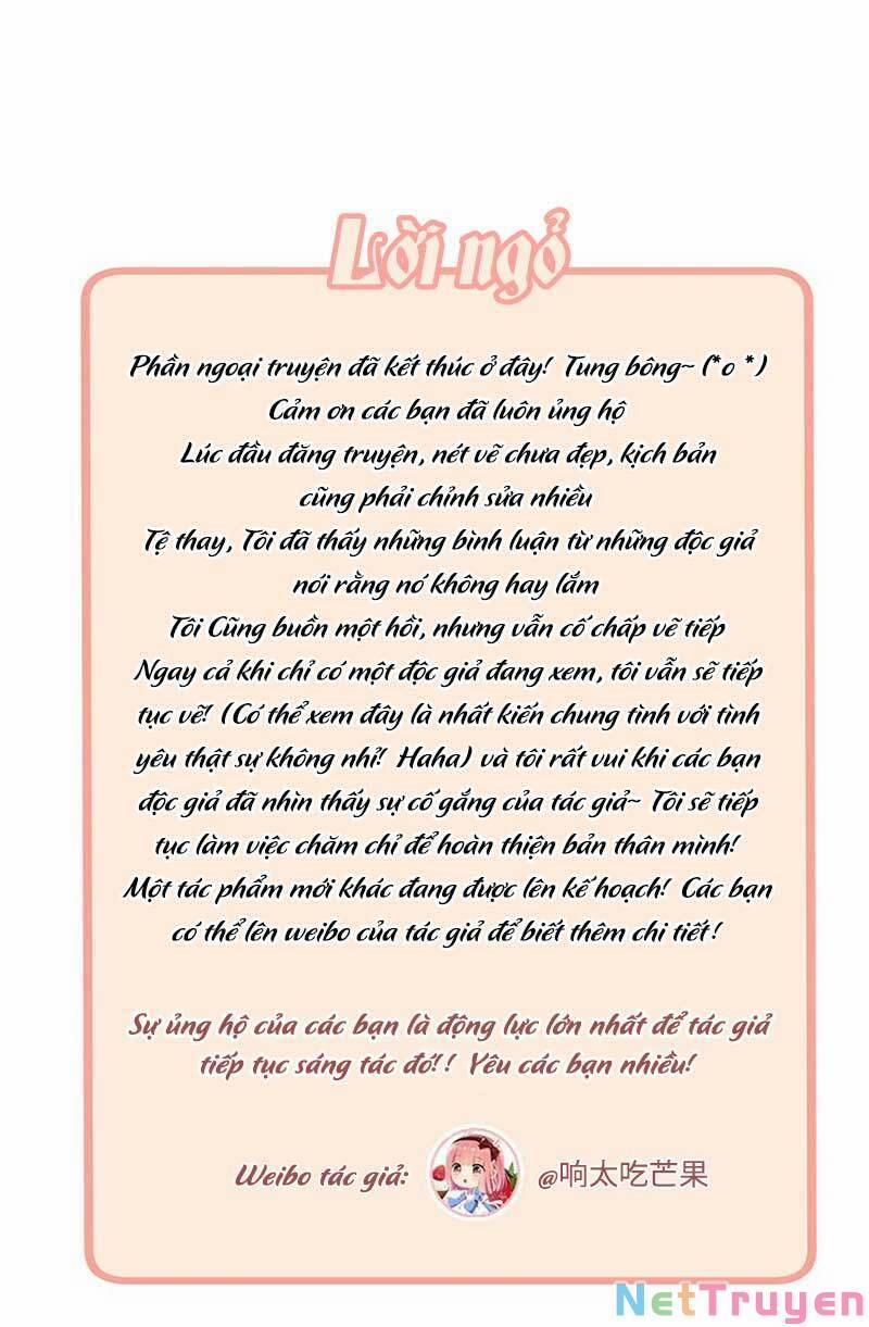 Boss Đại Nhân Là Nữ Thần? 75.6 trang 40