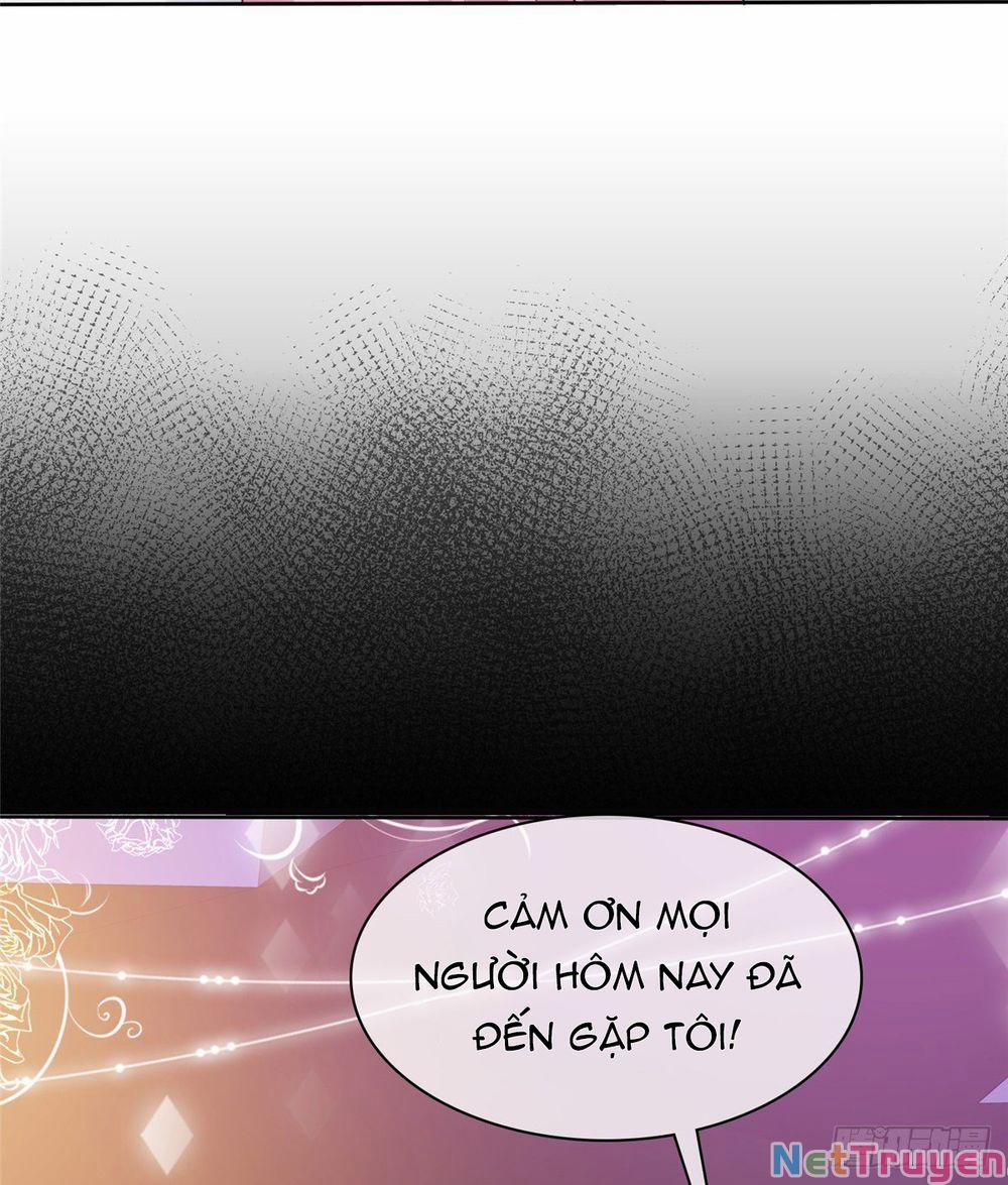 Boss Là Kim Chủ Của Tôi 2 trang 7