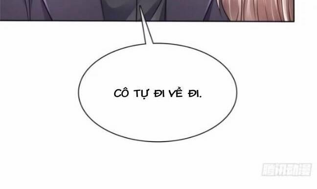 Boss Là Kim Chủ Của Tôi 6 trang 2