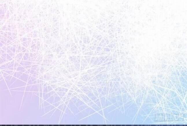 Boss Là Kim Chủ Của Tôi 9 trang 6